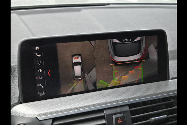 BMW X4 xDrive30i M SPORT | 360 CAMERA | PANORAMA | STOELVERWARMING |