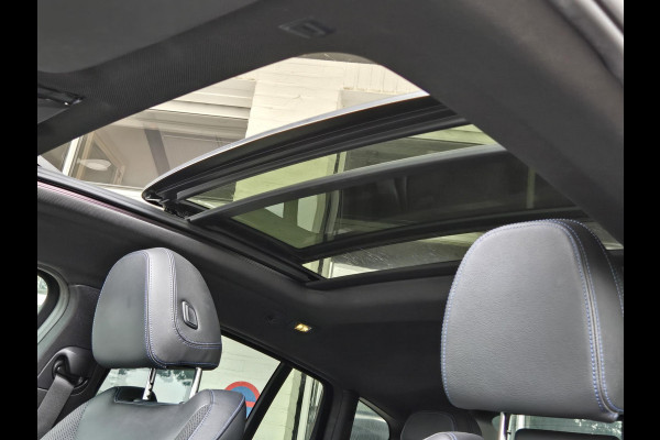 BMW X4 xDrive30i M SPORT | 360 CAMERA | PANORAMA | STOELVERWARMING |