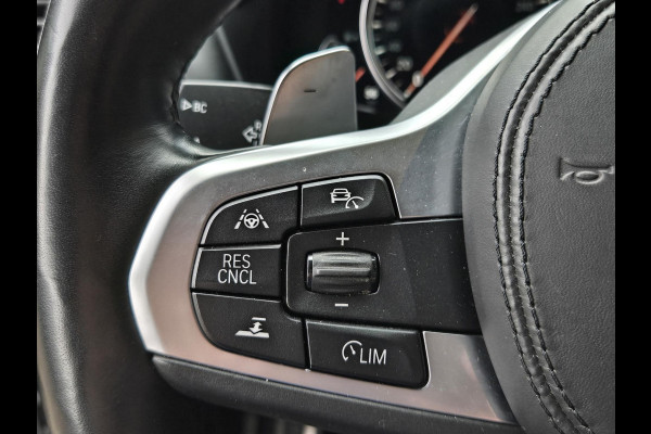 BMW X4 xDrive30i M SPORT | 360 CAMERA | PANORAMA | STOELVERWARMING |