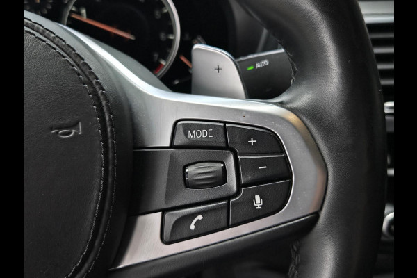 BMW X4 xDrive30i M SPORT | 360 CAMERA | PANORAMA | STOELVERWARMING |