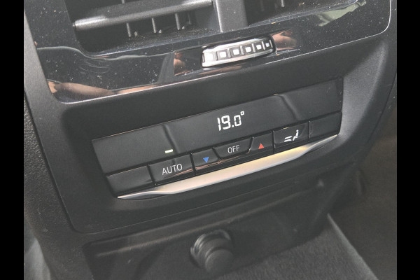 BMW X4 xDrive30i M SPORT | 360 CAMERA | PANORAMA | STOELVERWARMING |