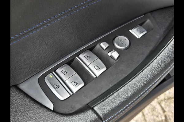 BMW X4 xDrive30i M SPORT | 360 CAMERA | PANORAMA | STOELVERWARMING |