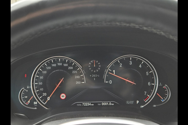 BMW X4 xDrive30i M SPORT | 360 CAMERA | PANORAMA | STOELVERWARMING |