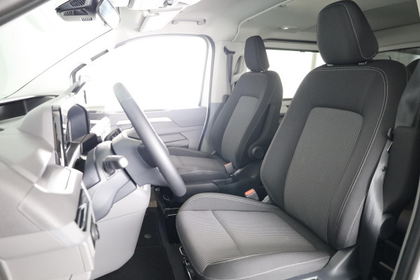 Volkswagen Transporter 2.0 TDI L2H1 30 Bulli 150PK automaat Dubbel Cabine