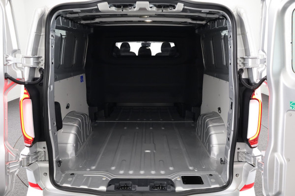 Volkswagen Transporter 2.0 TDI L2H1 30 Bulli 150PK automaat Dubbel Cabine