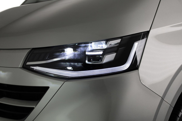 Volkswagen Transporter 2.0 TDI L2H1 30 Bulli 150PK automaat Dubbel Cabine