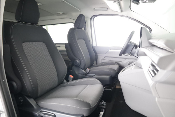 Volkswagen Transporter 2.0 TDI L2H1 30 Bulli 150PK automaat Dubbel Cabine
