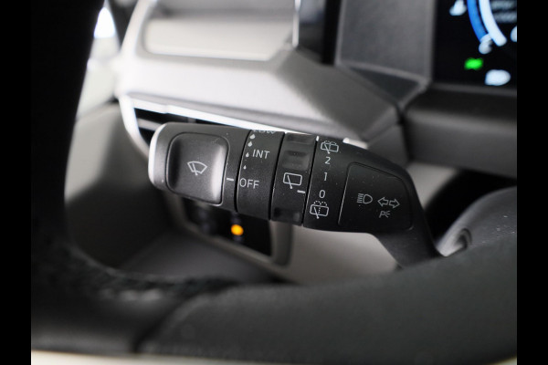Volkswagen Transporter 2.0 TDI L2H1 30 Bulli 150PK automaat Dubbel Cabine