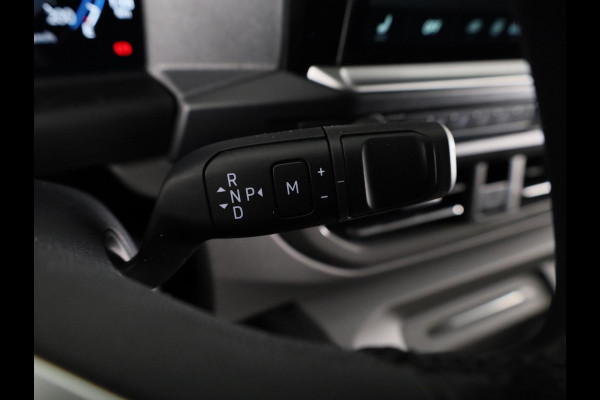 Volkswagen Transporter 2.0 TDI L2H1 30 Bulli 150PK automaat Dubbel Cabine