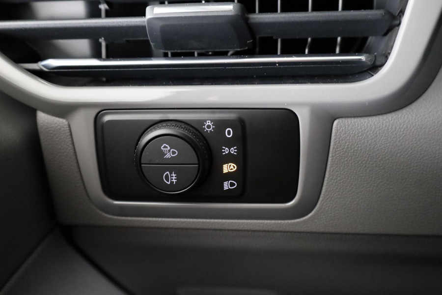 Volkswagen Transporter 2.0 TDI L2H1 30 Bulli 150PK automaat Dubbel Cabine