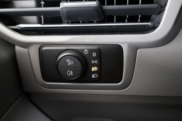 Volkswagen Transporter 2.0 TDI L2H1 30 Bulli 150PK automaat Dubbel Cabine