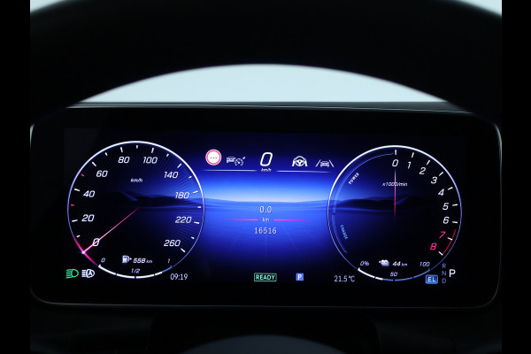Mercedes-Benz GLC 400 e 4MATIC AMG Plug-Hybride | AMG Line Premium | Night Pakket | Trekhaak | Panorama Schuif-Kanteldak | Rijassistentiepakket plus | Inclusief 24 maanden MB Certified garantie voor Europa.