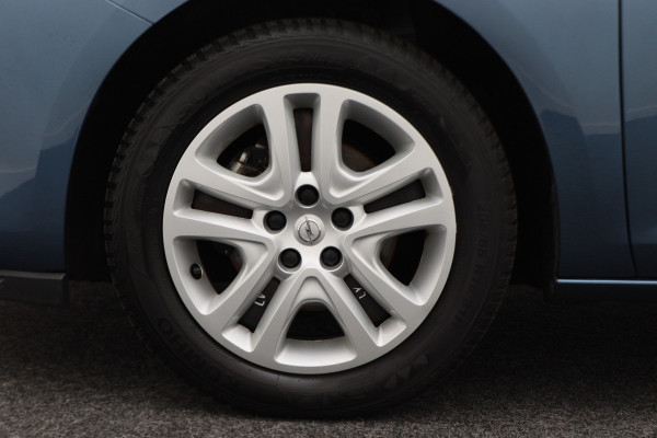 Opel Astra 1.0 Online Edition Airco, Camera, Cruise, Navigatie, Bluetooth, DAB, LED, PDC
