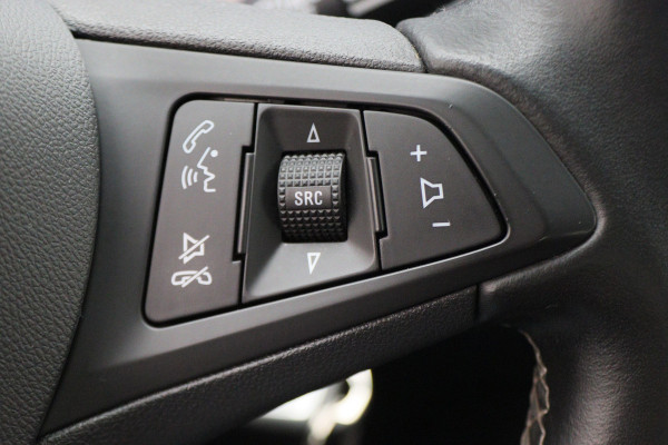 Opel Astra 1.0 Online Edition Airco, Camera, Cruise, Navigatie, Bluetooth, DAB, LED, PDC