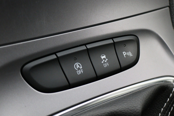 Opel Astra 1.0 Online Edition Airco, Camera, Cruise, Navigatie, Bluetooth, DAB, LED, PDC