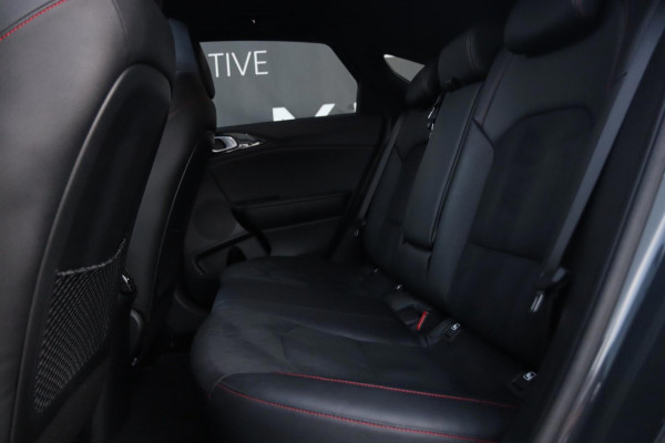 Kia ProCeed 1.6 T-GDI GT / PANODAK / KEYLESS / DODEHOEK / MEMORY / CAMERA