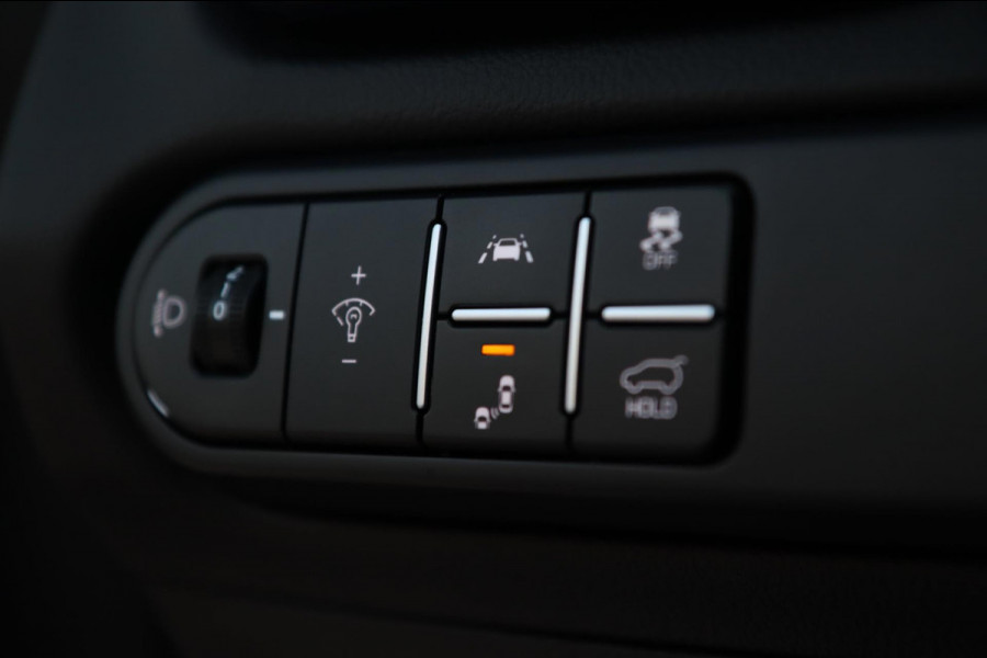Kia ProCeed 1.6 T-GDI GT / PANODAK / KEYLESS / DODEHOEK / MEMORY / CAMERA