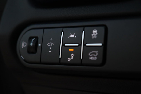 Kia ProCeed 1.6 T-GDI GT / PANODAK / KEYLESS / DODEHOEK / MEMORY / CAMERA