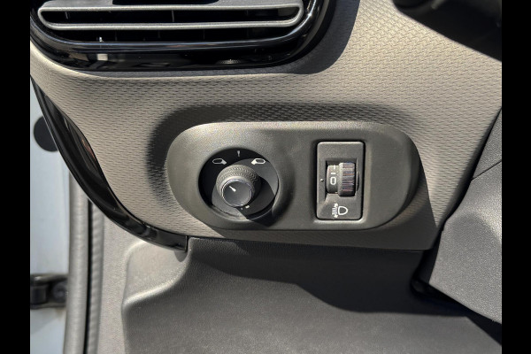 Citroën C4 Cactus 1.2 PureTech Origins - AUTOMAAT I Navigatie I Airco I PDC / Camera I LED I Sport velgen I Dealer onderhouden