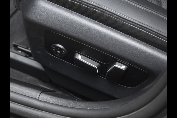 BMW 5 Serie 520d - M-Sport - Pano - Trekhaak - ACC - Head-up - Harman Kardon - Stoelventilatie