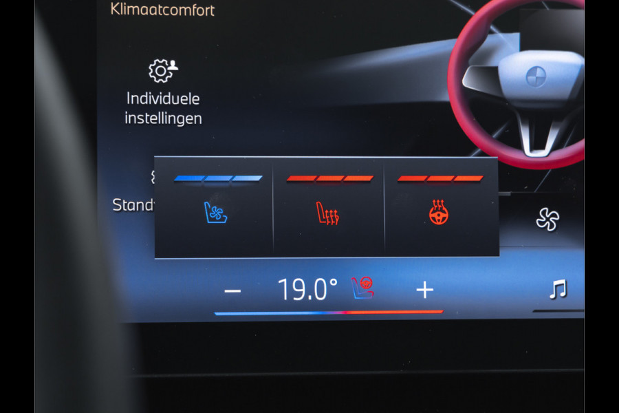 BMW 5 Serie 520d - M-Sport - Pano - Trekhaak - ACC - Head-up - Harman Kardon - Stoelventilatie