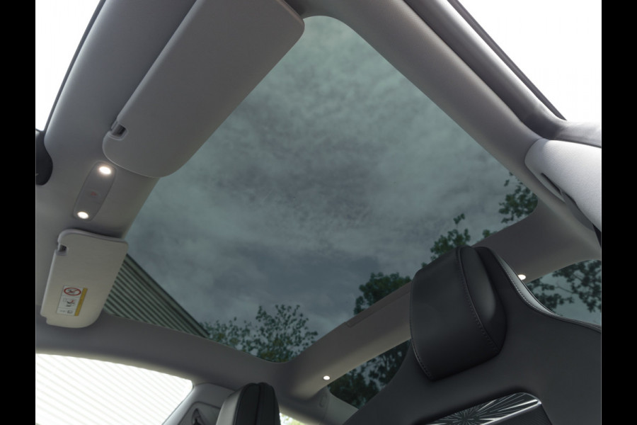 Tesla Model 3 - Highland - Performance - AWD 78 kWh