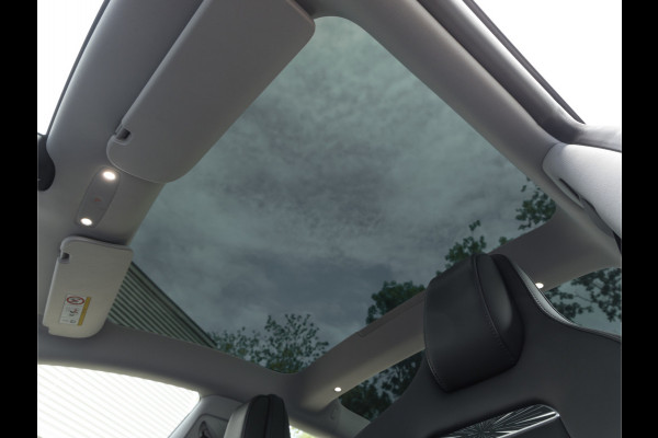Tesla Model 3 - Highland - Performance - AWD 78 kWh