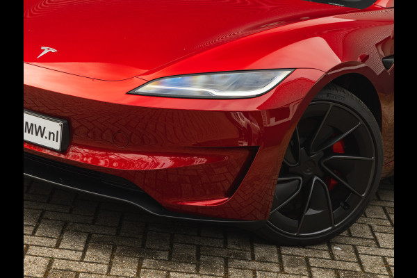 Tesla Model 3 - Highland - Performance - AWD 78 kWh
