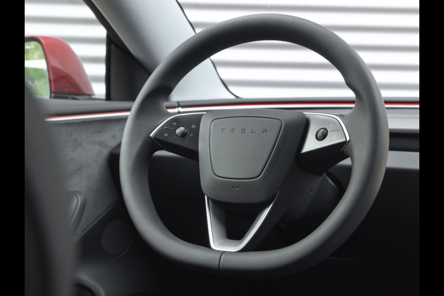 Tesla Model 3 - Highland - Performance - AWD 78 kWh
