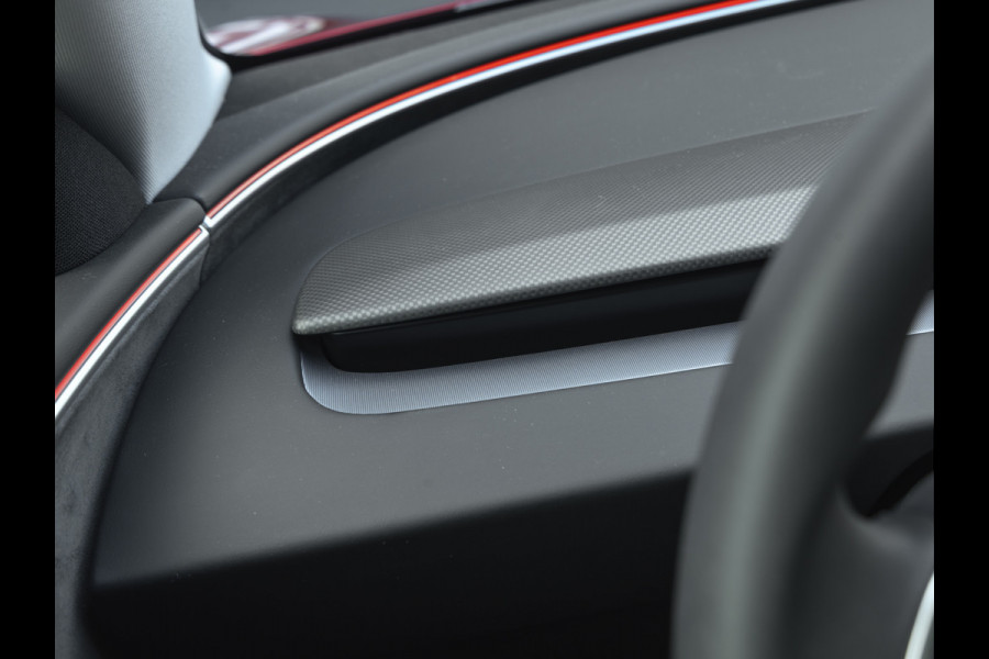 Tesla Model 3 - Highland - Performance - AWD 78 kWh
