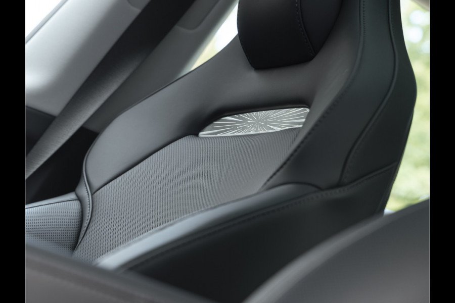 Tesla Model 3 - Highland - Performance - AWD 78 kWh