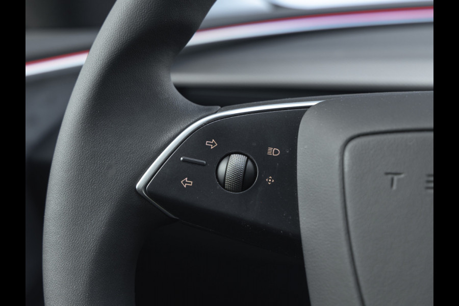 Tesla Model 3 - Highland - Performance - AWD 78 kWh