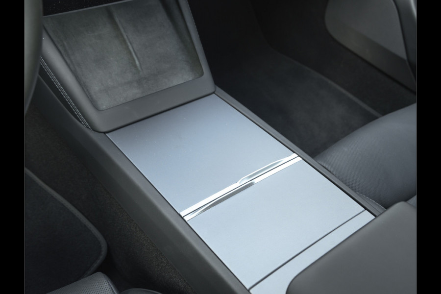 Tesla Model 3 - Highland - Performance - AWD 78 kWh