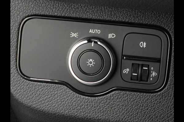 Mercedes-Benz Sprinter 315 Automaat L2H2 RWD Automaat Airco Cruise Control