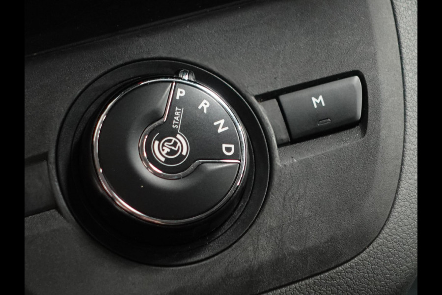 Peugeot Expert 180pk Automaat L3H1 Long Premium Navigatie Apple Carplay Trekhaak Imperiaal Airco Cruise control