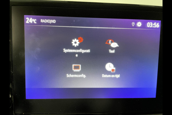 Opel Combo 130pk L1 Automaat Apple Carplay Trekhaak Parkeersensoren Airco Cruise control