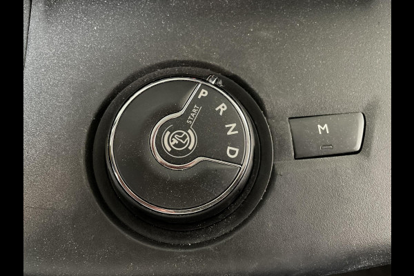 Opel Combo 130pk L1 Automaat Apple Carplay Trekhaak Parkeersensoren Airco Cruise control