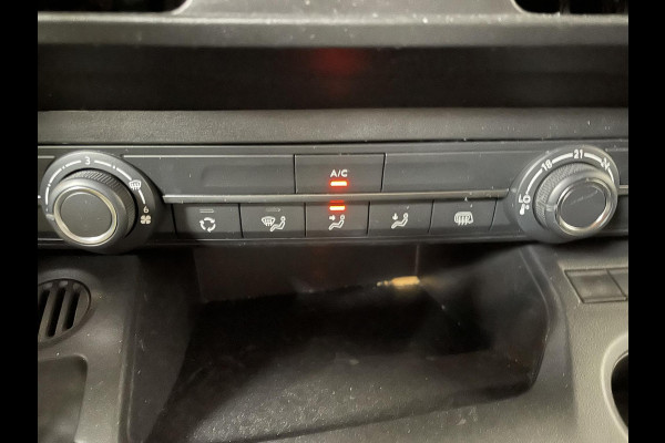 Opel Combo 130pk L1 Automaat Apple Carplay Trekhaak Parkeersensoren Airco Cruise control