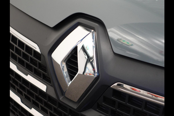 Renault Master 150PK L2H2 Energy Work Edition Automaat Airco Cruise Control Camera Navi Parkeersensoren  Trekhaak