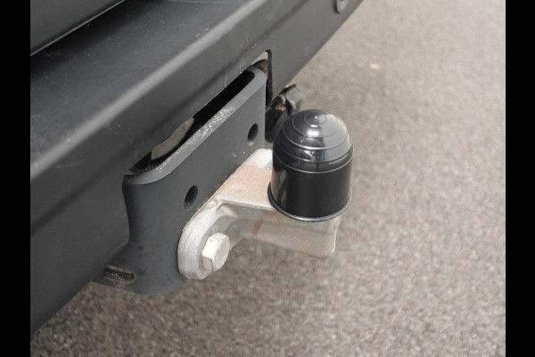 Renault Master 150PK L2H2 Energy Work Edition Automaat Airco Cruise Control Camera Navi Parkeersensoren  Trekhaak