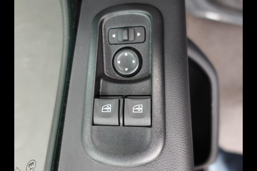 Renault Master 150PK L2H2 Energy Work Edition Automaat Airco Cruise Control Camera Navi Parkeersensoren  Trekhaak