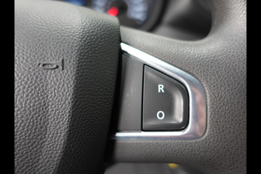 Renault Master 150PK L2H2 Energy Work Edition Automaat Airco Cruise Control Camera Navi Parkeersensoren  Trekhaak