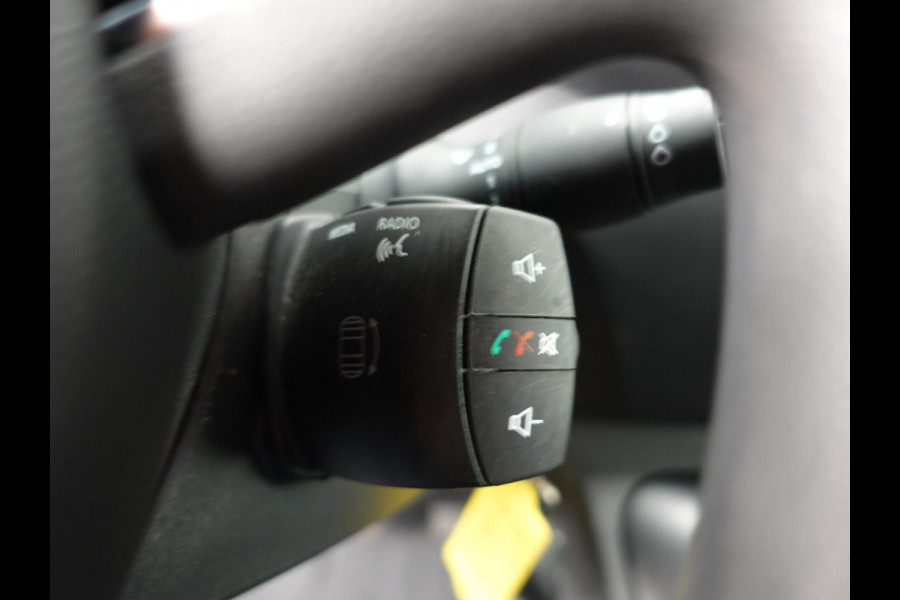 Renault Master 150PK L2H2 Energy Work Edition Automaat Airco Cruise Control Camera Navi Parkeersensoren  Trekhaak