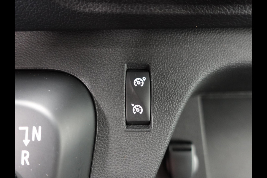 Renault Master 150PK L2H2 Energy Work Edition Automaat Airco Cruise Control Camera Navi Parkeersensoren  Trekhaak