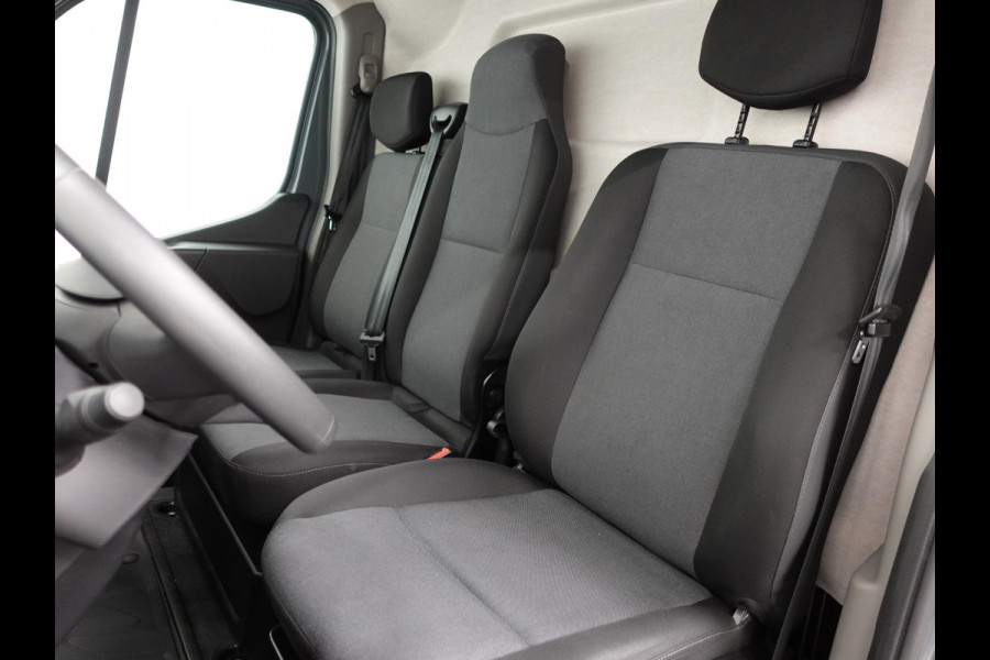 Renault Master 150PK L2H2 Energy Work Edition Automaat Airco Cruise Control Camera Navi Parkeersensoren  Trekhaak