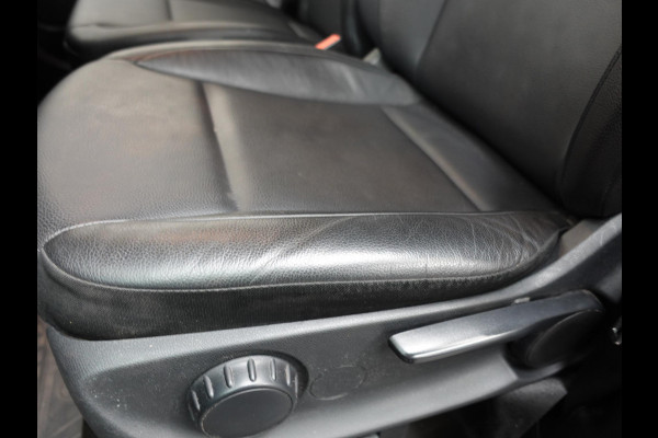 Mercedes-Benz Vito 114 CDI Lang Automaat Airco Bluetooth Camera Trekhaak Navigatie Cruise Control Carplay