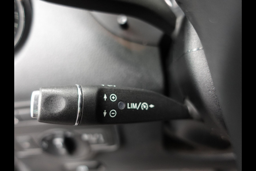 Mercedes-Benz Vito 114 CDI Lang Automaat Airco Bluetooth Camera Trekhaak Navigatie Cruise Control Carplay