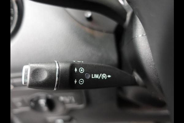 Mercedes-Benz Vito 114 CDI Lang Automaat Airco Bluetooth Camera Trekhaak Navigatie Cruise Control Carplay