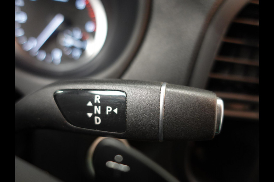 Mercedes-Benz Vito 114 CDI Lang Automaat Airco Bluetooth Camera Trekhaak Navigatie Cruise Control Carplay