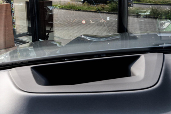 BMW X5 XDrive50e - TREKHAAK - DRAVITGRAU - FABRIEKSGARANTIE - X5 50 e
